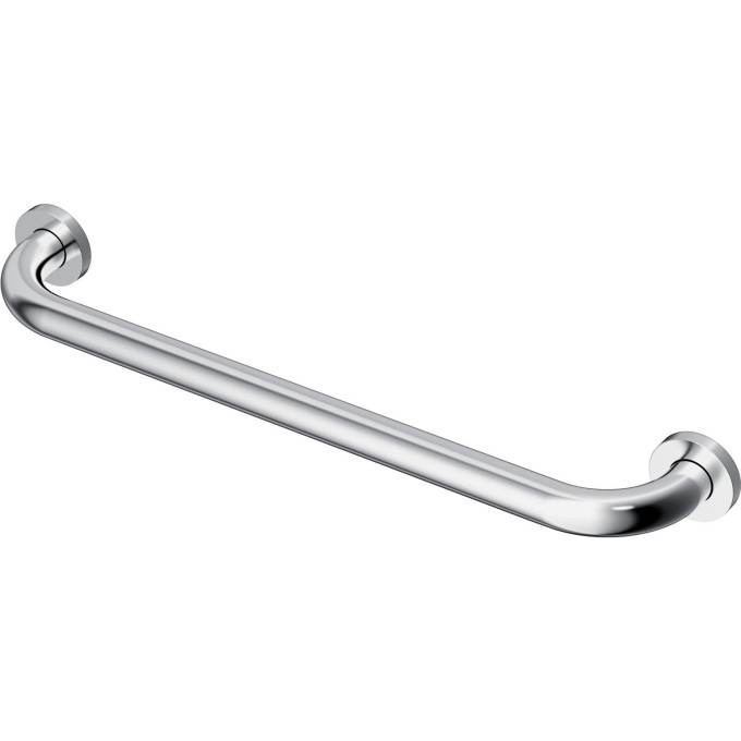 Поручень настенный для ванны IDEAL STANDARD IOM A9126AA