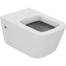 Унитаз IDEAL STANDARD SIMPLY U J452101